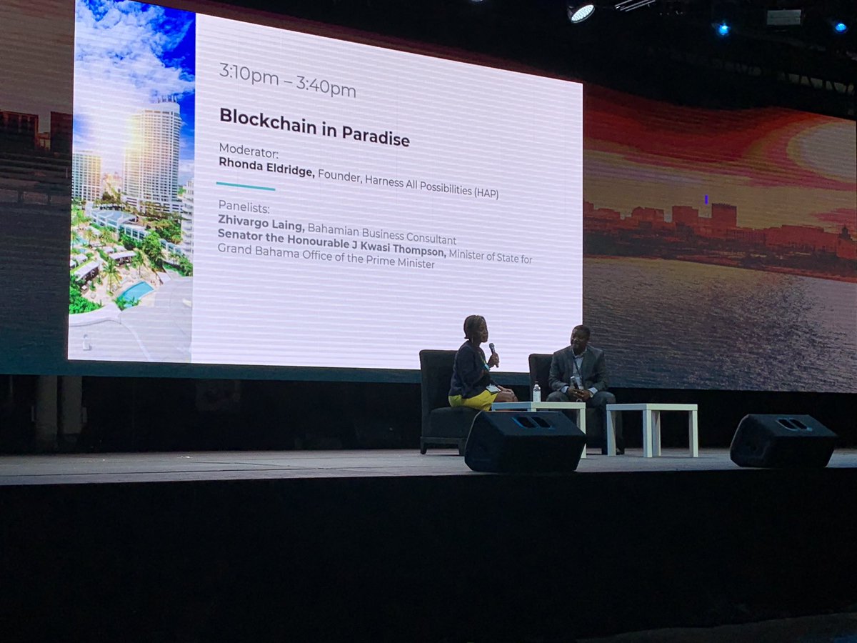 Olga Elizabeth Egorov tweet media