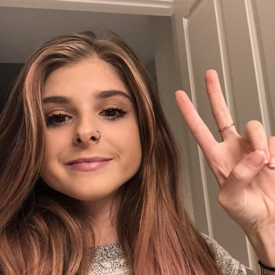 izzypalmieri's tweet photo. #NewProfilePic https://t.co/qwg68FMLdF