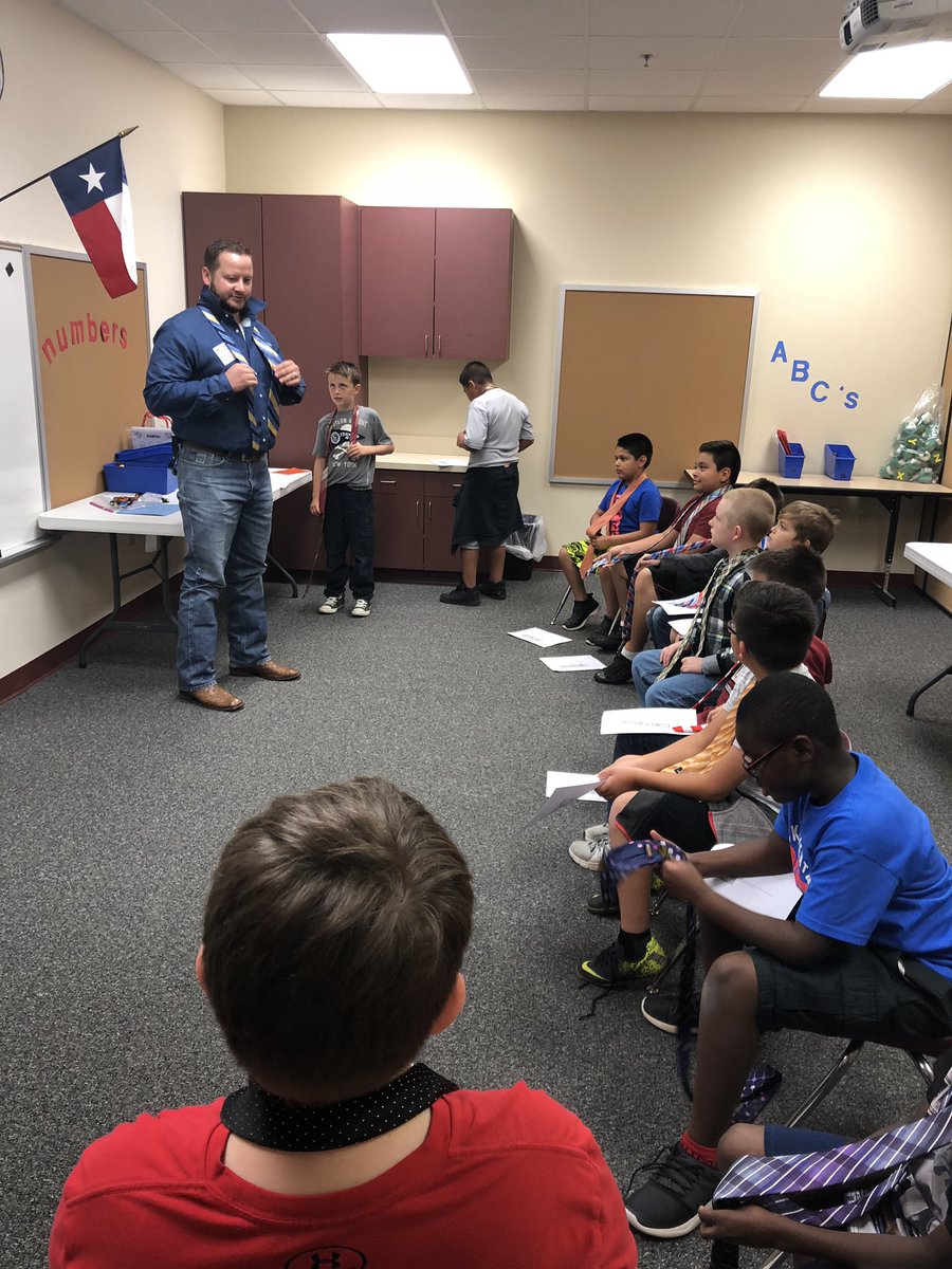 Brett Shelby (@bsshelby) on Twitter photo <a href="/aaron_hoecherl/">Aaron Hoecherl</a> leading our Boys Club during enrichment clubs! Professional dress is a must! What a great way have <a href="/ThreeLakesTISD/">Three Lakes MS 🐊</a> involved with our <a href="/jacktylerisd/">Jack Elementary</a> Patriots! <a href="/PrincipalBlake/">Christopher Blake</a> @JarrodBitter48 <a href="/aaron_hoecherl/">Aaron Hoecherl</a> leading our Boys Club during enrichment clubs! Professional dress is a must! What a great way have <a href="/ThreeLakesTISD/">Three Lakes MS 🐊</a> involved with our <a href="/jacktylerisd/">Jack Elementary</a> Patriots! <a href="/PrincipalBlake/">Christopher Blake</a> @JarrodBitter48
