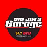 detroitgp's tweet photo. While in the Motor City this week, @12WillPower joined @wcsxjim to talk about his love of the D and #DetroitGP! Will helped us put DetroitGP tickets on sale at https://t.co/XzfraoPLPH, the #Indy500 winning #PowerFace & @josefnewgarden's wedding gift! https://t.co/R3uE98V5q1 https://t.co/xtgBdFtIpG