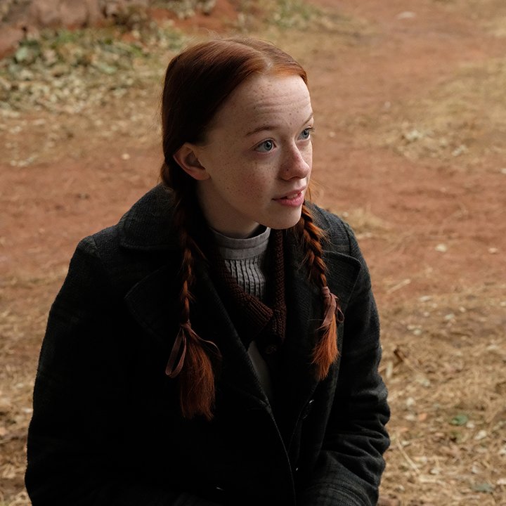 AnneTheSeries tweet picture