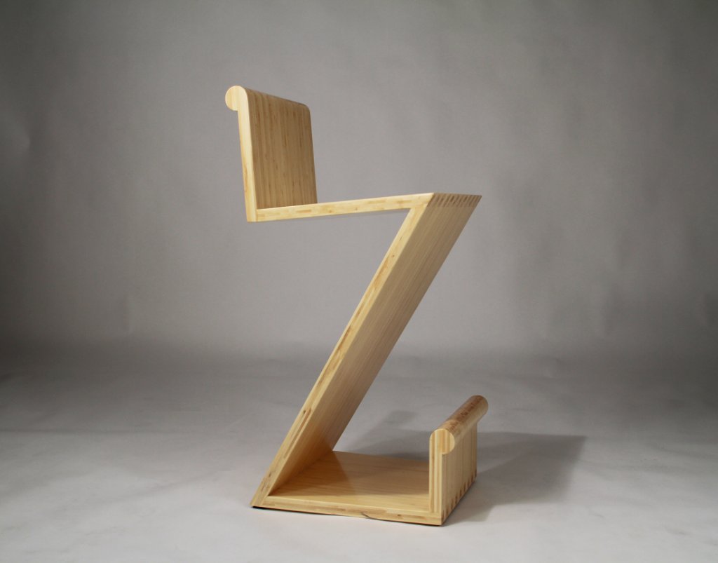 millvillagecoll's tweet photo. Form and function can be found in every @eugenestoltzfus piece. Here is the Zee Counter Stool, showing at #millcollective now. #hpmkt
-
-
-
-
-
-
-
-
-
#hpmkt2018 #highpointmarket #hpmktss #hpmktinspired #furnituredesign #formandfunction #plantseven #producthunt https://t.co/W0PUIFbkLo