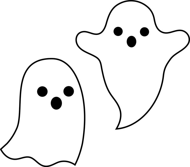 EasternPCM's tweet photo. Have a ghostly fun weekend from all of us @EasternPCM! 👻

#FridayFeeling #GetInTheSpirit #Ghosts #WeekendWishes #EasternPCM https://t.co/PrV54NqpeJ