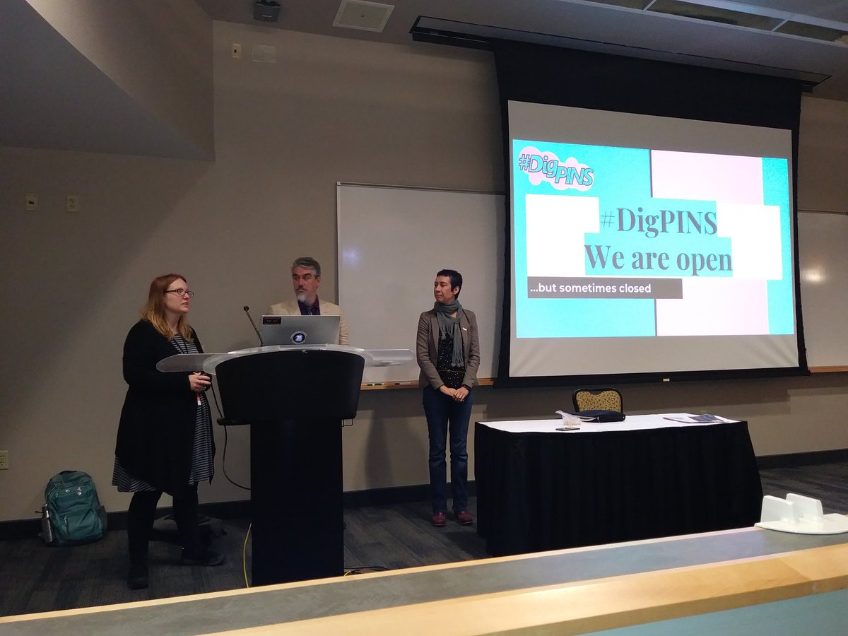 MorrisPelzel's tweet image. Lightning from #DigPINS! @sundilu @Autumm @joefromkenyon #opened18