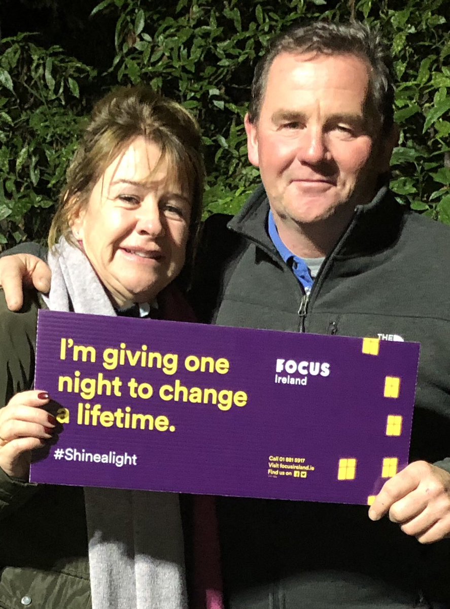 Checked in for #focusIreland #sleepout #homelessness please donate mail-track.everydayhero.com/track/click/30…