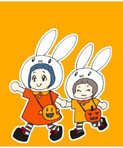ロック画面のtwitterイラスト検索結果 古い順 ロック画面のtwitterイラスト検索結果 古い順