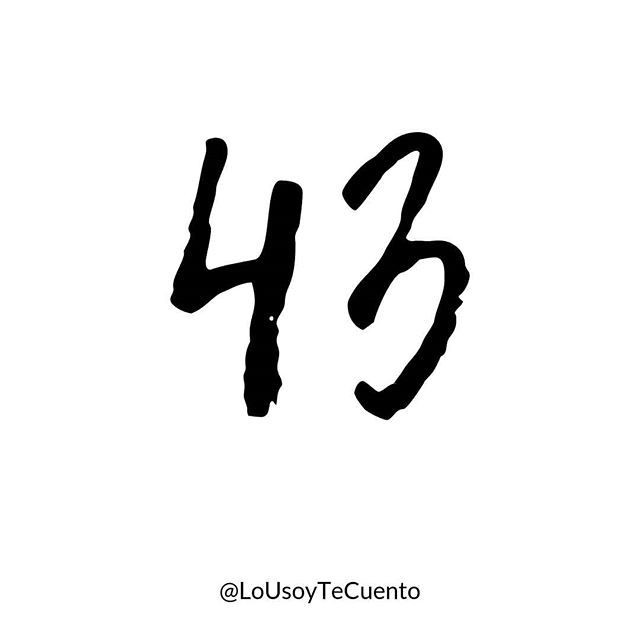 LoUsoyTeCuento's tweet photo. Y contando... Hoy me deseo un "feliz cumpleaños a mi" y me doy un gran abrazo con todo el amor y el perdón del que soy capaz. .
.
Hoy miraré atrás y sonreiré a todos esos años que me han ido formando; haré las paces con los defectos que me ha costado ace… https://t.co/MUflC5PZbP https://t.co/Zoi2xJVOpg