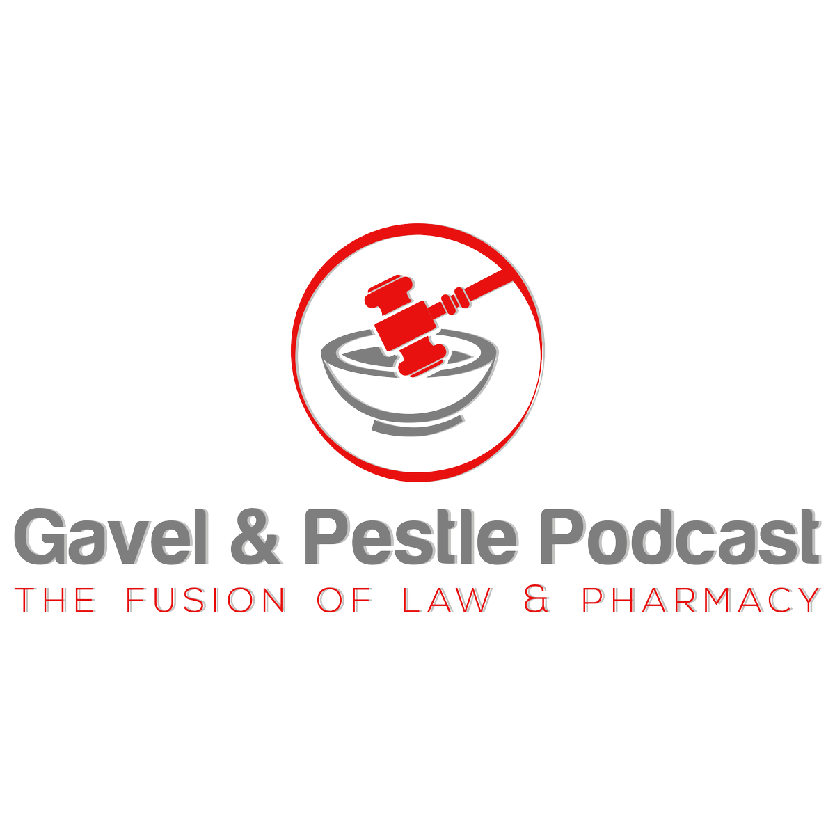 PharmacyPodcast's tweet photo. Listen to all the @GavelandPestle Podcasts in one-easy-access platform on @SoundCloud w/ @FDALawyers Darshan Kulkarnil
https://t.co/6ZV1XWrhEI https://t.co/R1pD0v7l3c