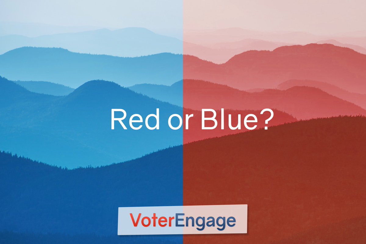 VoterEngage's tweet photo. Does it matter? Focus on the issues, not the politics, and make an informed vote based on what YOU care about in November. 🇺🇸📱💻🖱🔬 

#vote #elections2018 #bipartisan #rockthevote #VoteNovember6th #fowardprogress #compromise #nonpartisan #voterengage https://t.co/iG0URUBbgB