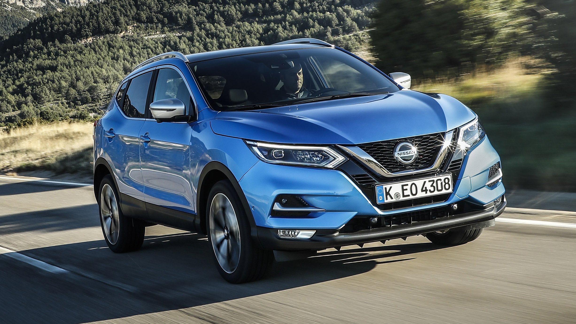 Ниссан кашкай j11 какой двигатель. Nissan Qashqai 2019. Ниссан Кашкай 2019г. Ниссан Qashqai 2019. Nissan Qashqai 2018.