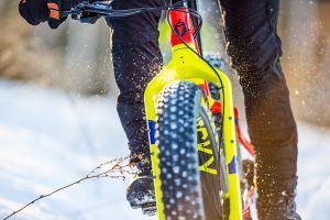 New Blog / FatBiking 101 olympiacycle.com/2018/10/12/new…