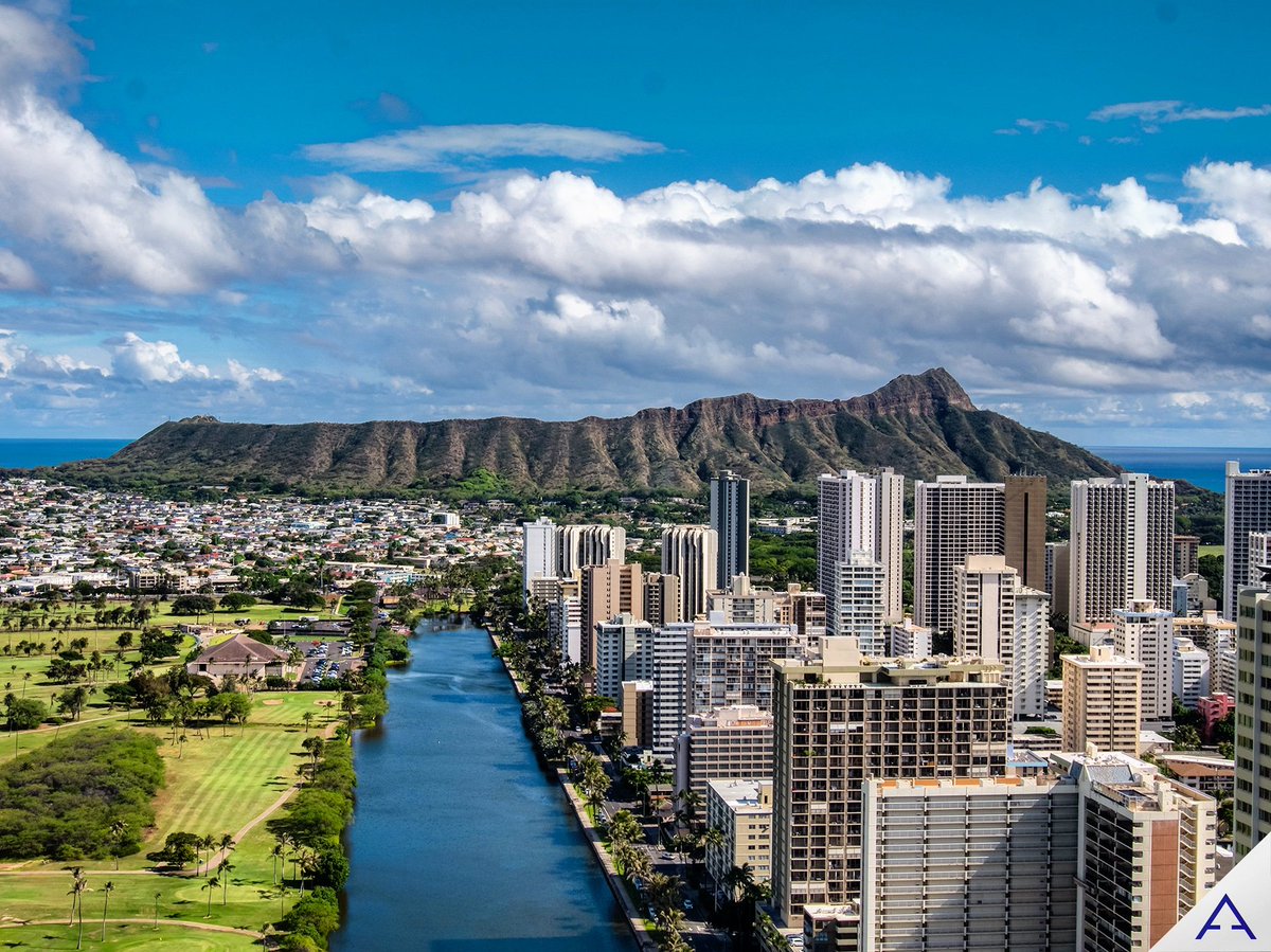 airzusofficial's tweet photo. Aloha 🤙
#dronelife #drones #dronehawaii #dronepro #drone #dronehub #dronestagram #dronestyle #aerialphotos #dronephotography #droneshot #dronelife #aerialamerica #aerialphotography #aerialcapture #aerialphoto #airzus #dronegram #Hawaii #UAV #compliancematters #suas https://t.co/kN0UmySkXN