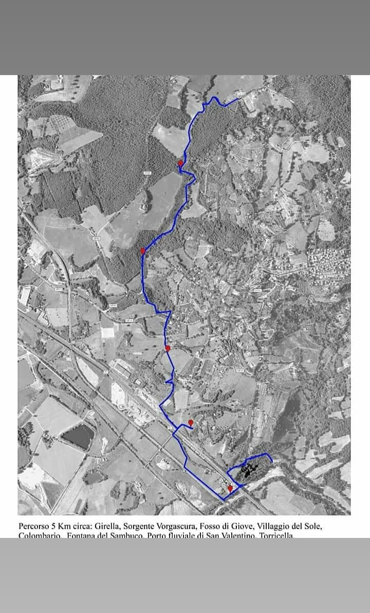 GioveStarlight's tweet photo. Domenica 14 ottobre eco-passeggiata con passaggio al colombario,grazie a tutte le associazioni del territorio❤,noi purtroppo non saremo presenti per un problema tecnico,ma per chi volesse partecipare i contatti sono sulla locandina #starlight_giove #Umbria #colombariodigiove https://t.co/wJkEWbSq0s