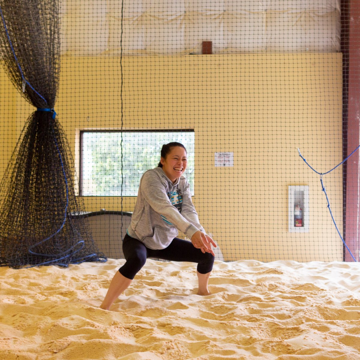 Sandbox Sports tweet media