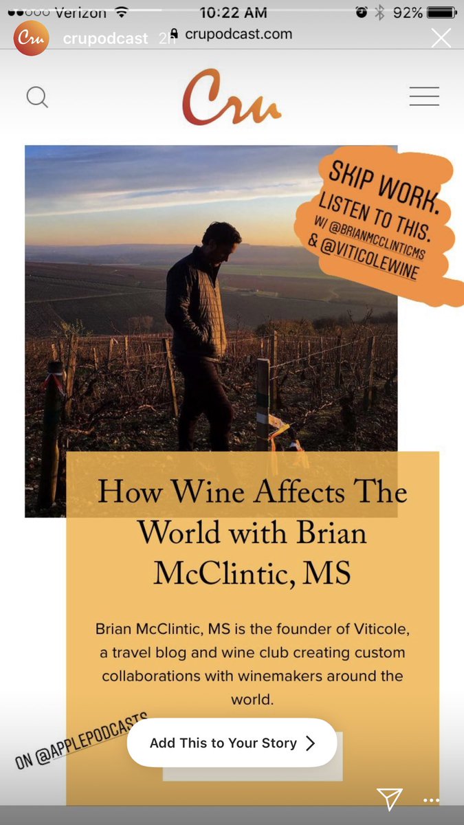 crupodcast.com/show/brianmccl…