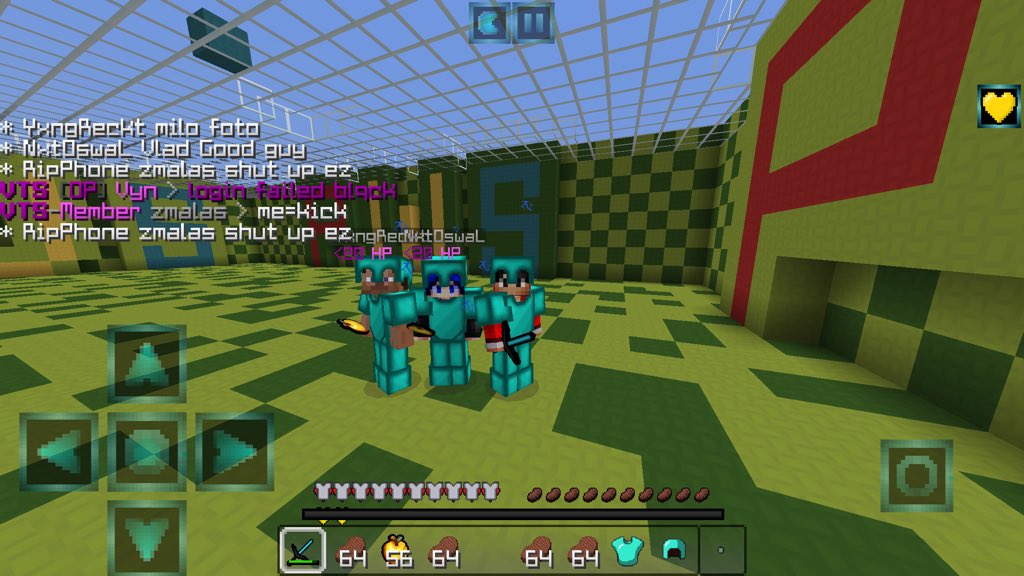 ClanPPS_'s tweet photo. CB vs @PowerfulW1nnerS
10-1 Favor pps 

Notas toxicos inmaduros hakusiaron primero dicen gap off despues on no dan gaps cuando es gap on querian baniarnos primero dicen ft10 despues ft15 Si no auto win no recomendada 15

3x3 
Participantes 
@FearlesZ_ 
@RecktSkillz 
@_NxtOswaL_ https://t.co/NwDLe778sK