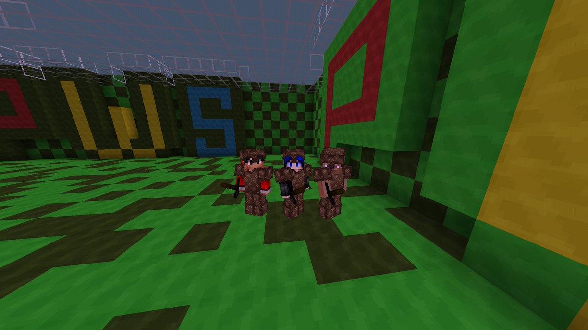 ClanPPS_'s tweet photo. CB vs @PowerfulW1nnerS
10-1 Favor pps 

Notas toxicos inmaduros hakusiaron primero dicen gap off despues on no dan gaps cuando es gap on querian baniarnos primero dicen ft10 despues ft15 Si no auto win no recomendada 15

3x3 
Participantes 
@FearlesZ_ 
@RecktSkillz 
@_NxtOswaL_ https://t.co/NwDLe778sK