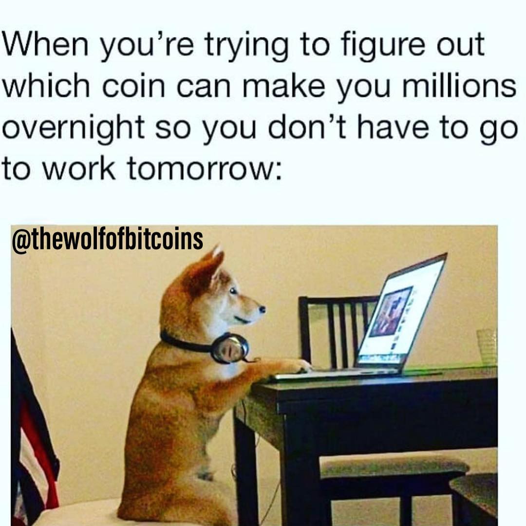 cryptolightning's tweet photo. LOL $BTC https://t.co/p6UuFkFhxR