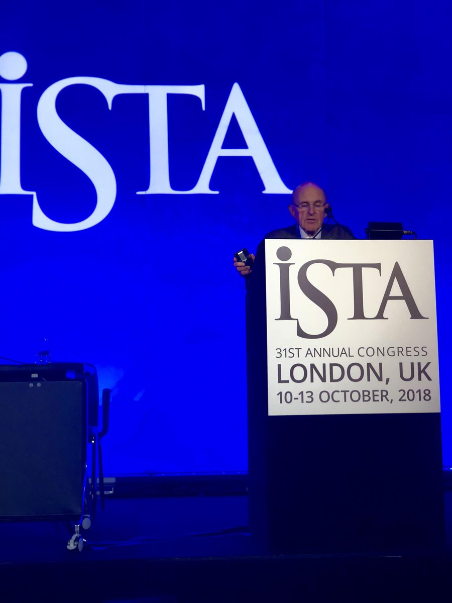 TracPatch's tweet photo. Thank you to everyone who attended the #TracPatch #WatsonHealth Lunch Symposium today! #ISTA2018 Conference in London.
Experience TracPatch at https://t.co/7yNcvAfJXC
#TracMyMoves #MakinTracs #WearableTechnology #BigData #EvidenceBasedMedicine https://t.co/yXugWTufNH