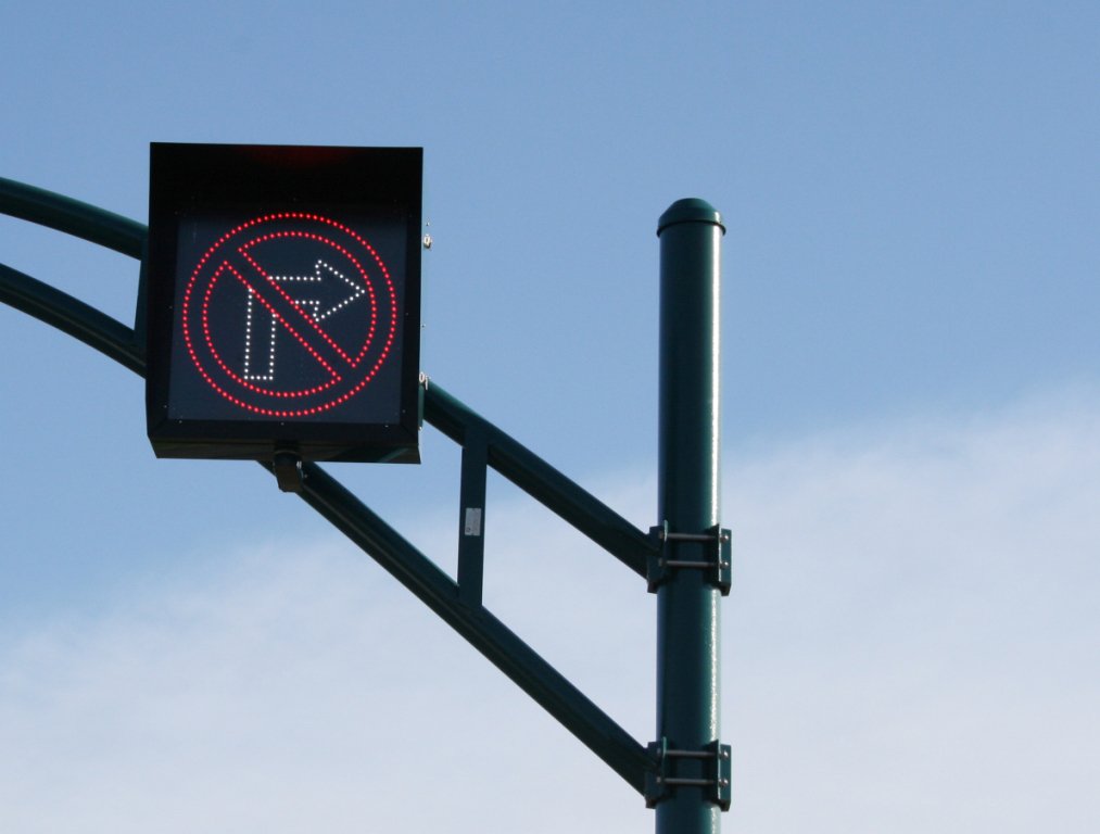 Orange Traffic on Twitter: 