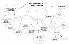IrmaAlba10's tweet photo. https://t.co/yg8fbpx2hY