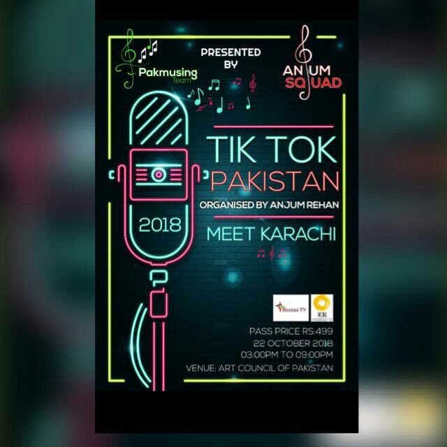 CreativeSmartYT's tweet image. #Karachi #AnjumSquad Team Event Come in Karachi And Meet In Sadar 22 october And Come In #CreativeSmart Toker ;)
Hammad Group VS Anjum Group