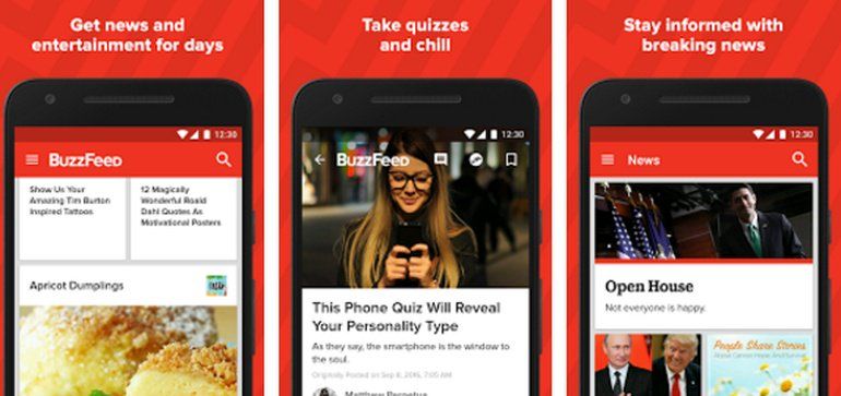 Clavis Insight (now Edge by Ascential) tweet media