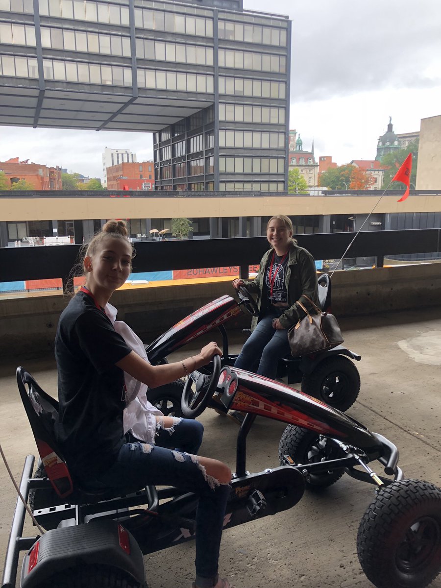 BTBOCES Evertech Academy tweet media