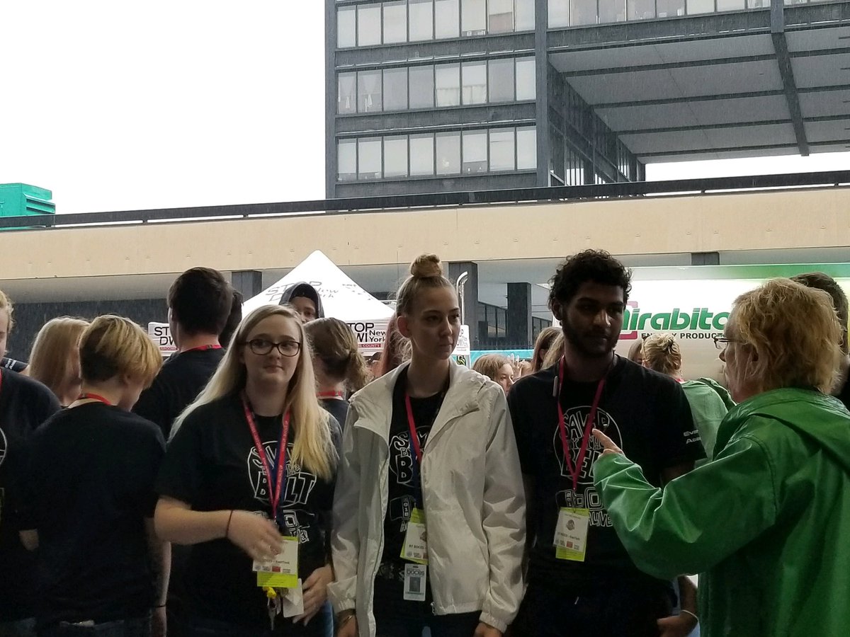 BTBOCES Evertech Academy tweet media