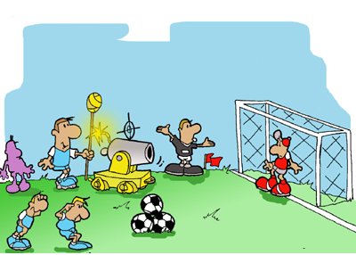 Canlı Maç Yayınları Burada - Yerli ve Yabancı Tüm Maçlar

Link skypeogretmenim.com/canli-mac-izle…

Papaz Brunson Rahip Brunson #SutLekesi #AdayımızSensin #HatıranYeterSefaReis #Cuma