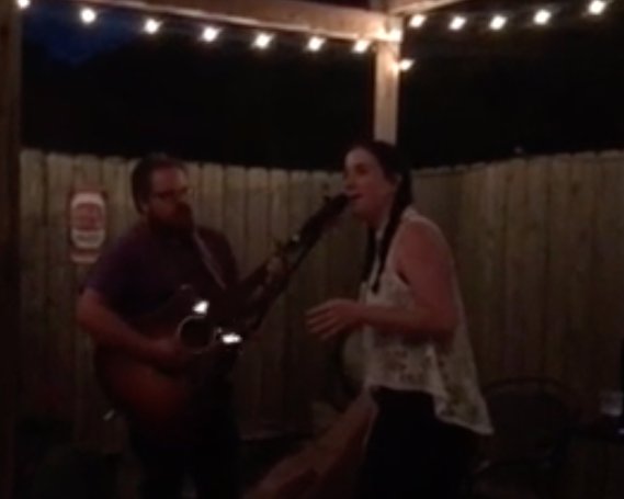 MightyMsMusicFest tweet media