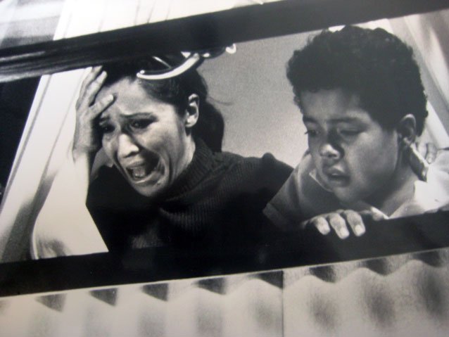 CinetecaMexico tweet picture