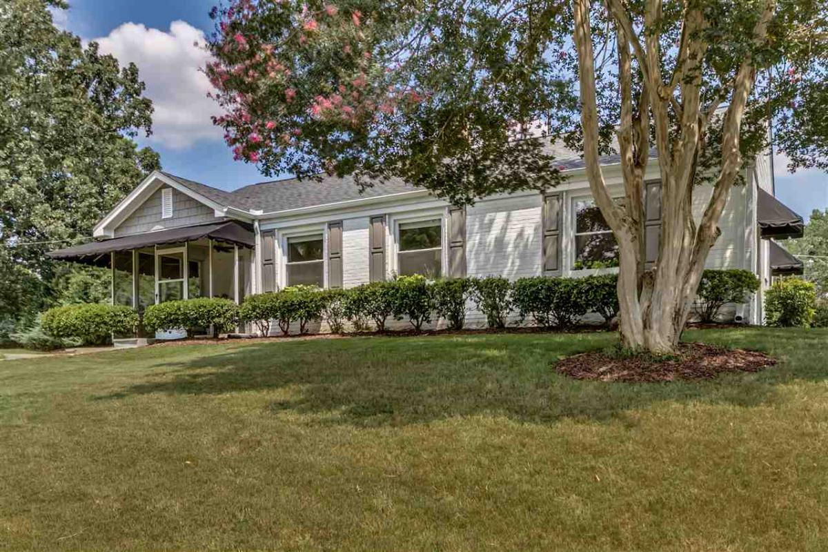 cindymackercher's tweet image. I would love to show you my #listing at 48 EDGEHILL RD #Homewood #AL  #realestate tour.realtysouth.com/home/XF3JXT