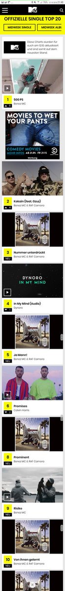 neinjaminkelch's tweet image. Es ist einfach so komplett bescheuert #pap2