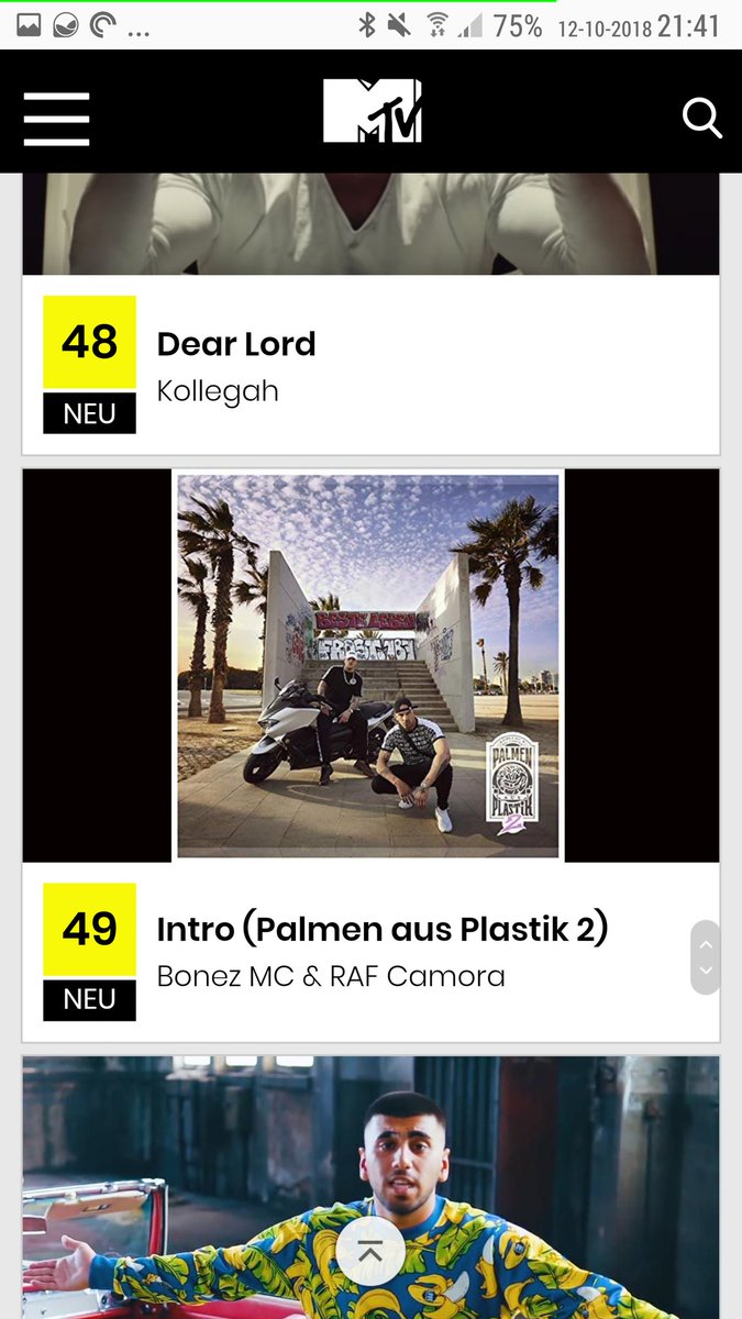 neinjaminkelch's tweet image. Es ist einfach so komplett bescheuert #pap2