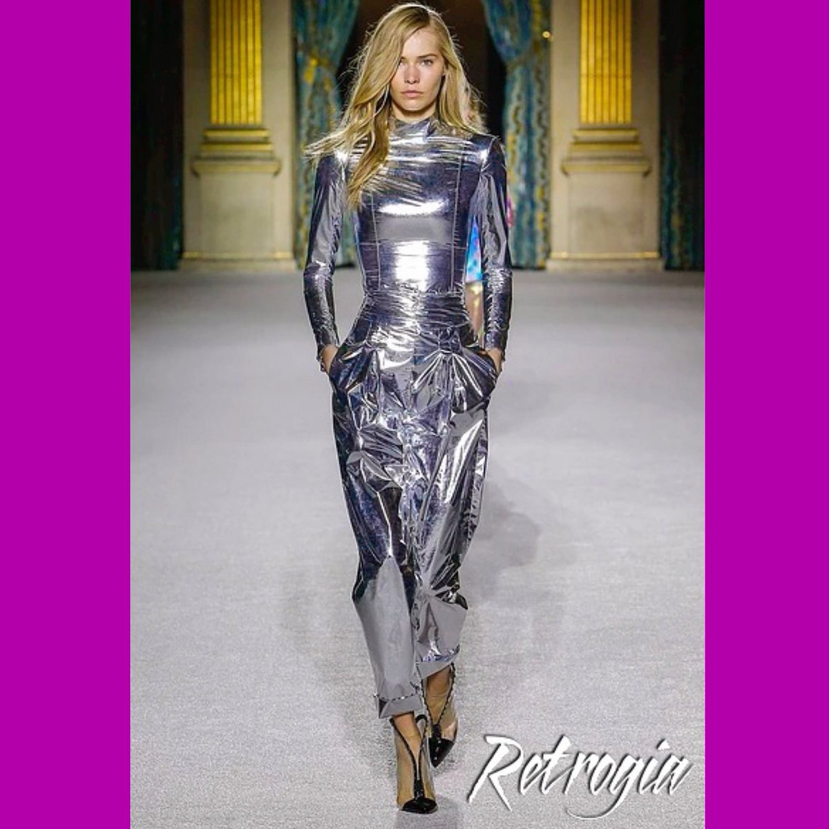 retrogia's tweet photo. #WhatToWear ➡️ On Nov 17th step into #RETROGIA #RetrogiaChic #RetroStyle #Retro
#RetroParty #PartyForACause #MiamiRetro #Miami #Brickell #SouthBeach #MiamiDesignDistrict #DowntownMiami #Wynwood #MidtownMiami
Pre-sale tickets available now!
⬇️⬇️⬇️
https://t.co/AogCdf7FVe https://t.co/X5EFRE7bxb