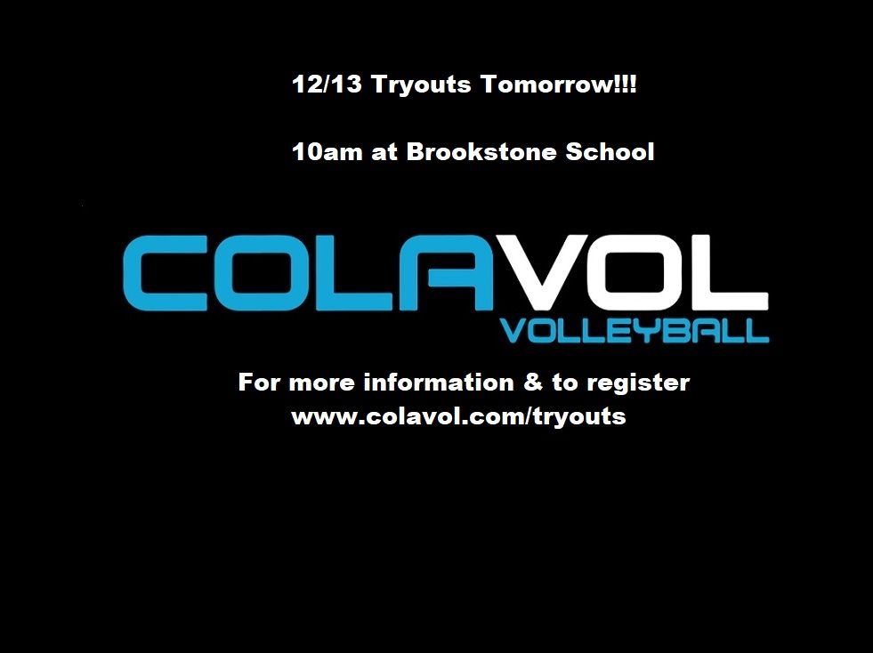 COLAVOL Volleyball tweet media