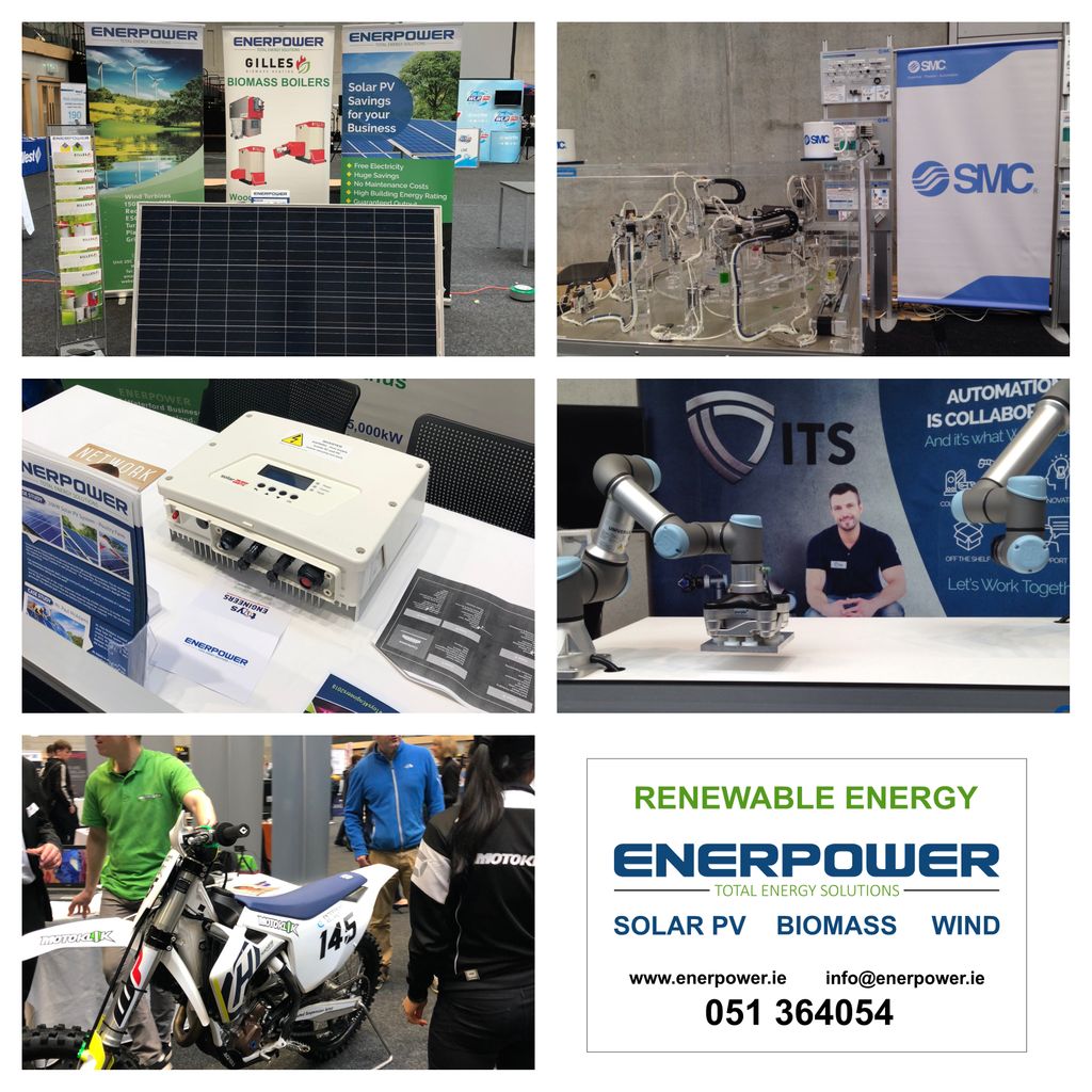 Enerpower_ie photo
