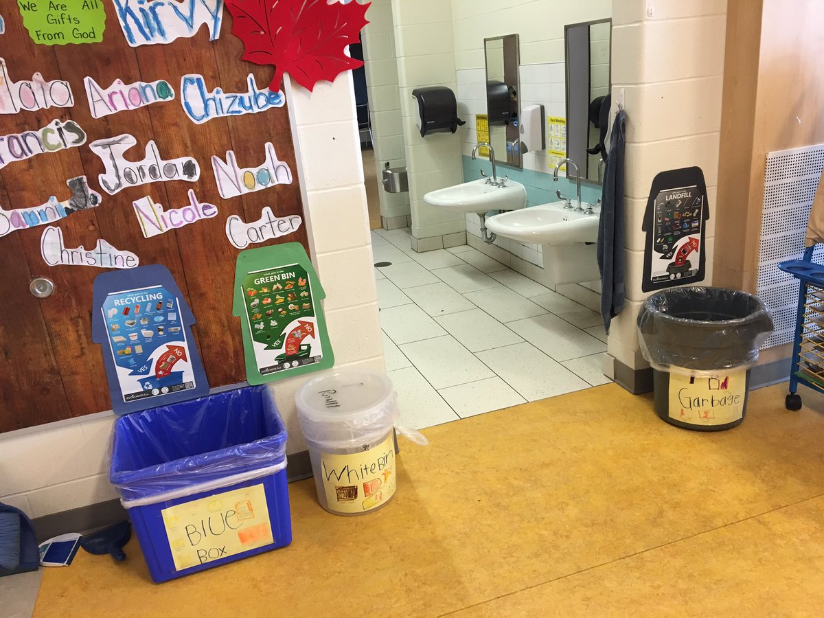 Ms. Cook tweet media