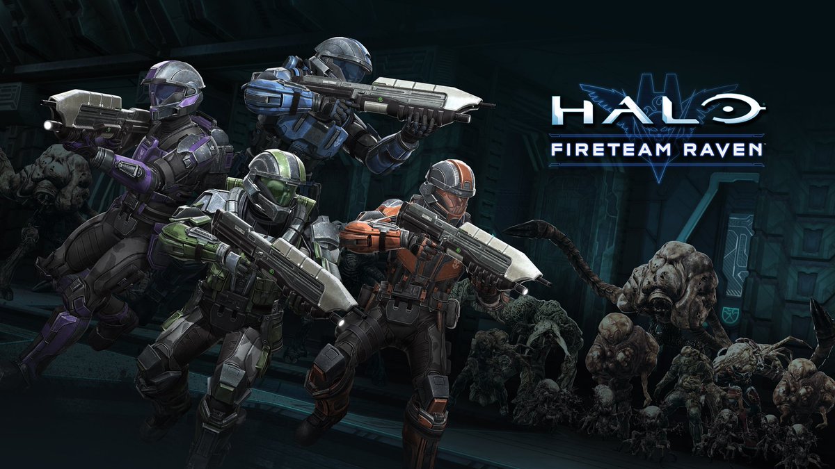 Halo reach steam фото 112