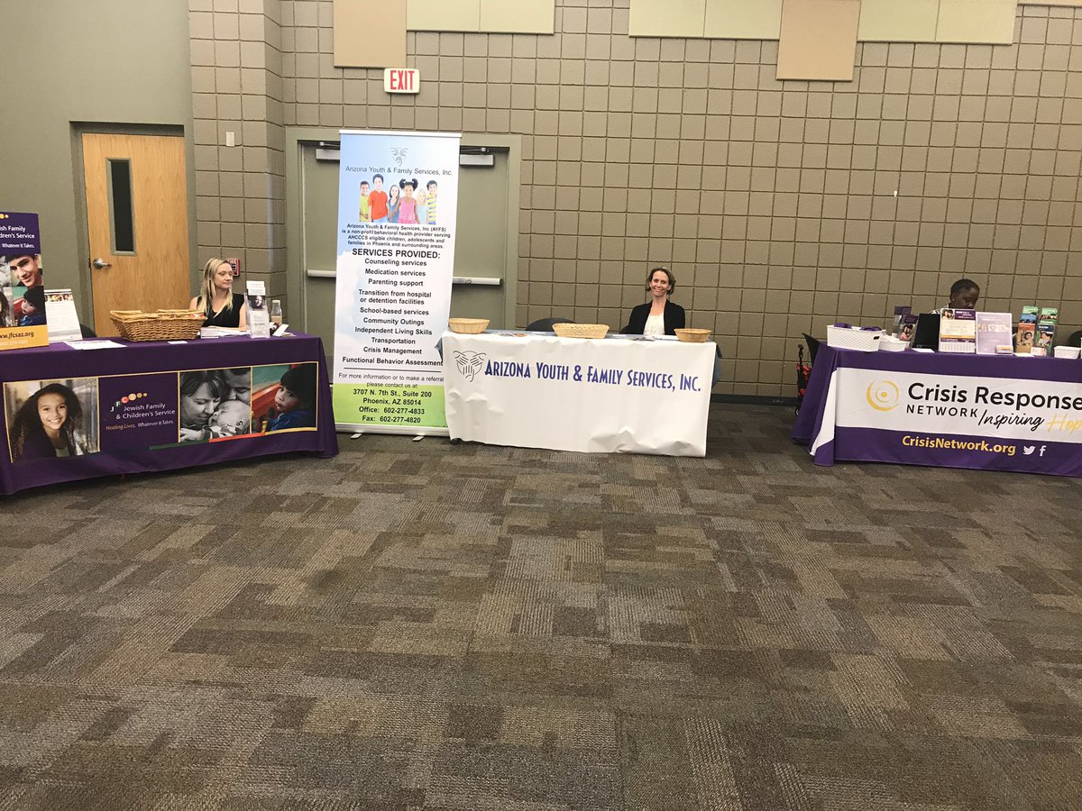 skyhawkRN's tweet photo. Nurses and counselors coming together to learn @ today’s Mental Health Professional Development https://t.co/7I0LYo3mJY