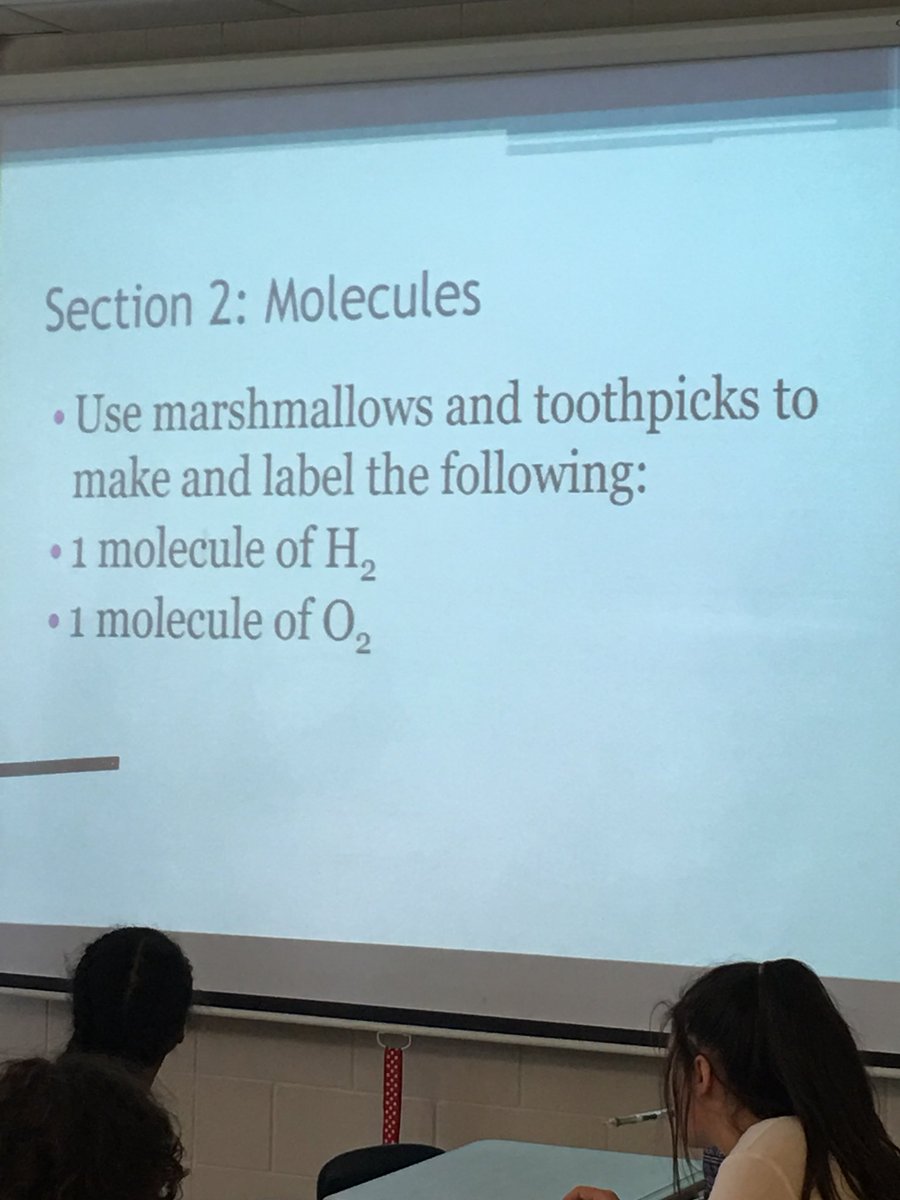 BrittonSB1's tweet photo. Fun learning in @mrsbeardk class to wrap up the week! #OMSScience https://t.co/THzXzJutMT