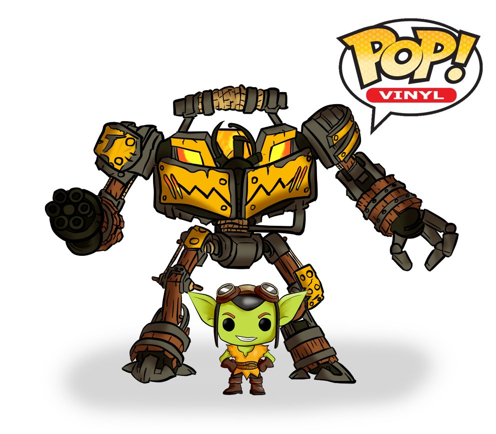 David_Kai's tweet photo. @AssassinSkye #weneedpaladinsfunko i made this time ago. easy job hi - rez ! https://t.co/2uo2iPqkWI