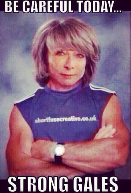 hayley57797's tweet photo. #stronggales #stormcallum #bitwindyoutthere https://t.co/KfiTOOFeM9