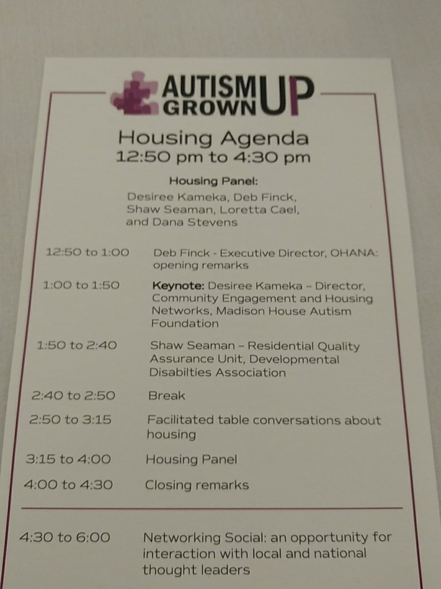 Season_BCBA's tweet photo. Afternoon session https://t.co/sjgMWLq97O