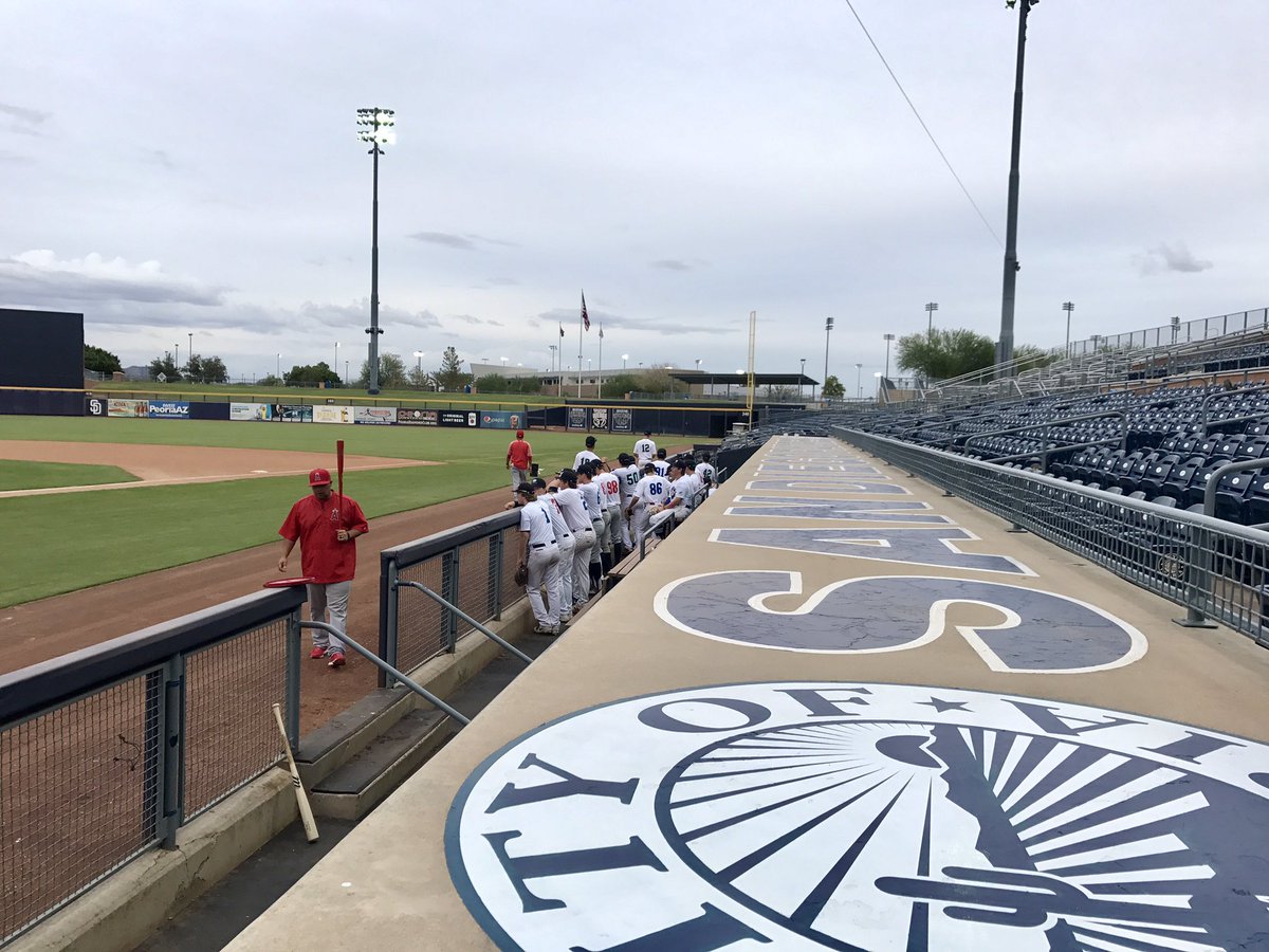 DianeMedina's tweet photo. @ZackRyanMedina1 playing in the 2018 Senior Fall Classic Academic Game. #AZSeniorFallClassicAcademicGame. #AZSeniorFallClassic @AZFallClassic https://t.co/5dub0jIGuq