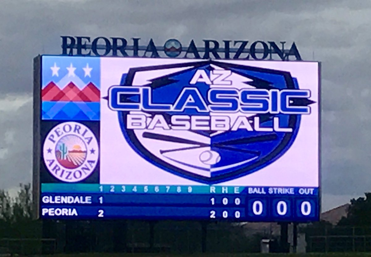 DianeMedina's tweet photo. @ZackRyanMedina1 playing in the 2018 Senior Fall Classic Academic Game. #AZSeniorFallClassicAcademicGame. #AZSeniorFallClassic @AZFallClassic https://t.co/5dub0jIGuq