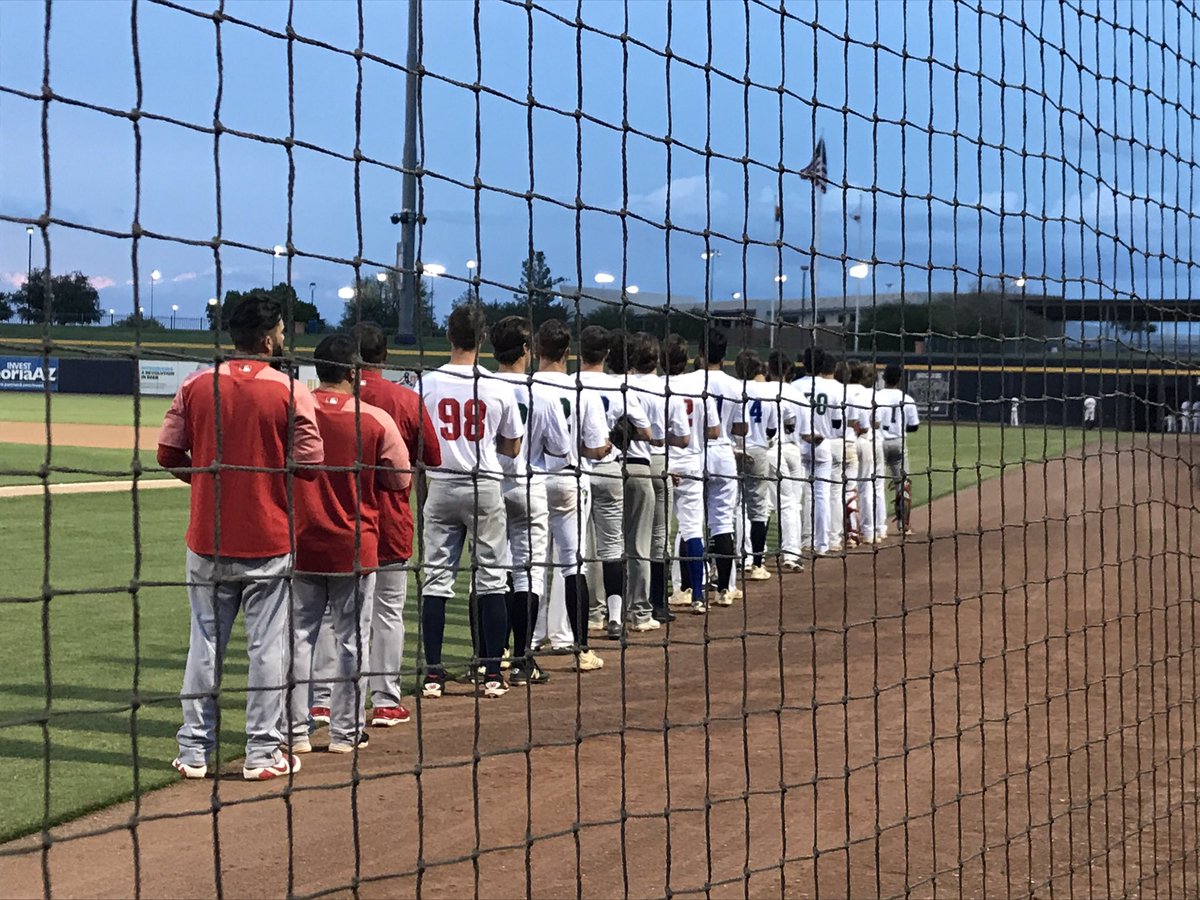 DianeMedina's tweet photo. @ZackRyanMedina1 playing in the 2018 Senior Fall Classic Academic Game. #AZSeniorFallClassicAcademicGame. #AZSeniorFallClassic @AZFallClassic https://t.co/5dub0jIGuq