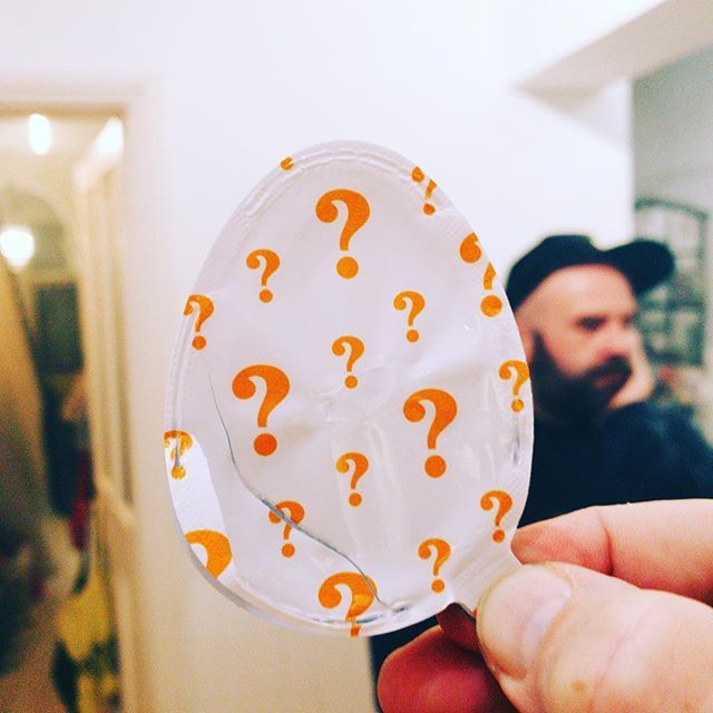 Tom Carwardine tweet media