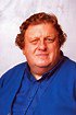 It is with regret that we announce the sad loss of Chris Smart, one of the All Wales Sport directors, who passed away suddenly at home this morning. Our deepest sympathies go to his widow Kay and the family. Another of life's characters is no longer with us. RIP Chris.
